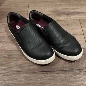 Dr. Scholl’s Madison Sneaker